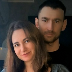 Ксения Перепонова, 13.12, Краснодар