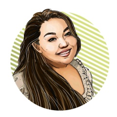 Ulzhalgas Chymyrbayeva