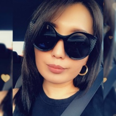 Жибек Кожатаева, 05.08, Шымкент