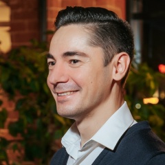 Руслан Гараев, 10.01.1986, Казань