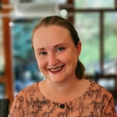 Наташа Ласточкина, 24.06.1985