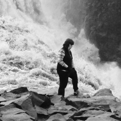 Надежда Вайнюнская, 01.01.1911, Санкт-Петербург