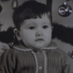 Алсу Ахмадулька, 06.11, Казань