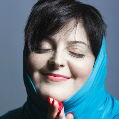 Ната Баскатти, 08.04, Владикавказ