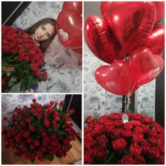 Александр Макаревич, 19.11.1985, Запорожье