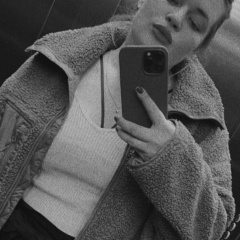 Лаура Бренюк, 17.10, Таллин