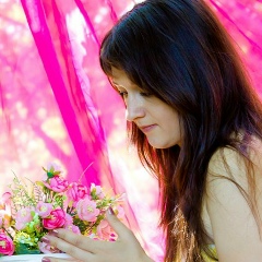 Татьяна Шуманова, 09.01.1986, Краснодар