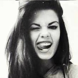 Яна Котова, 20.09.1995, Москва