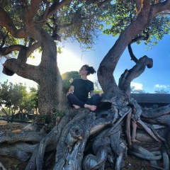 Iulia Dietrich, 13.10, Кишинев