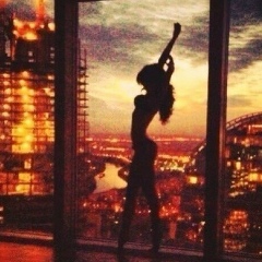 Марал Акмурадова, 29.07.1996, Ашхабад