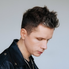 Петр Зобков, 27.09, Москва