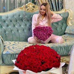 Гульмира Амангалиева, 15.10, Актобе