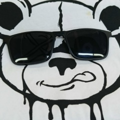 Кирилл Иванов, Омск