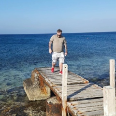 Антон Яковлев, 11.02.1988, Пермь