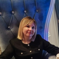 Алена Плехова, 03.01, Пятигорск