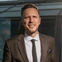 Artem Rodin, 21.08, Санкт-Петербург