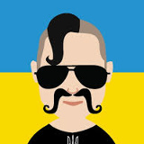 Олег Мельник, 18.10.1988, Перегинское