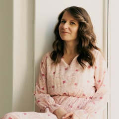 Надежда Киселева, 28.02.1985