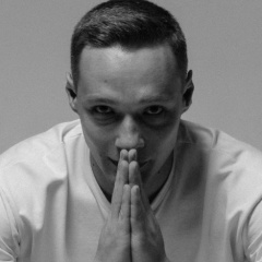 Михаил Шарипов, 28.12, Челябинск