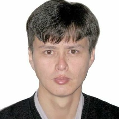 Esentay Kaliyev, 21.01.1980, Алматы