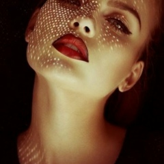 Лейсан Гильфанова-Хисматуллина, 13.02.1985, Нижнекамск