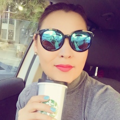 Nurgul Sagit, 10.12.1984, Атырау