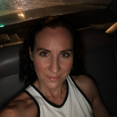 Лариса Ищенко, 12.01.1978, Shanghai