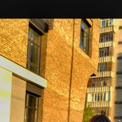 Иришка Яровая, 12.07.1992, Семей