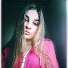 Мира Можелюк, 30.08, Старая Выжевка