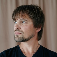 Илья Воронков, 22.02.1984, Великий Новгород