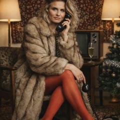 Юлия Юртанова, 18.07, Краснодар