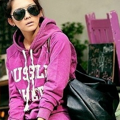 Tattuulya Kalieva, 27.12.1993