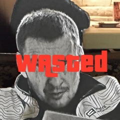 Oleg Sadovsky, 06.01, Винница