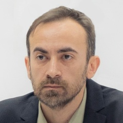 Михаил Полянский, 21.05.1980, Кишинев