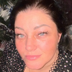 Елена Гроссман, 09.11.1982, Санкт-Петербург