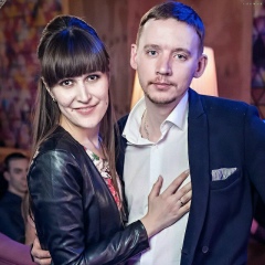 Станислав Суворов, 01.06.1983, Новокузнецк