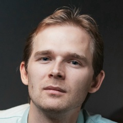 Дмитрий Жаров, 28.05.1990, Санкт-Петербург