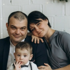 Венерочка Загидуллина, 23.01, Казань