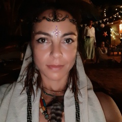 Полина Paulina, 18.02, Ижевск