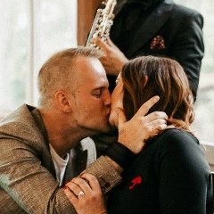 Андрей Партак, Минск