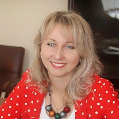 Ирина Карачун, 21.09, Минск