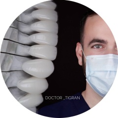 Тигран Мнацаканян, 19.10, Краснодар