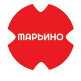 Екатерина Хукан, Москва