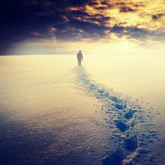 Гаджи Нуриев, 24.07