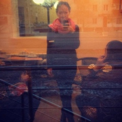 Гульмира Уразбаева, 05.08.1988, Атырау