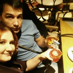 Олег Решетников, 27.03.1985, Набережные Челны