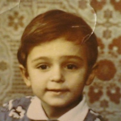 Bes Besaev, 07.08, Харьков