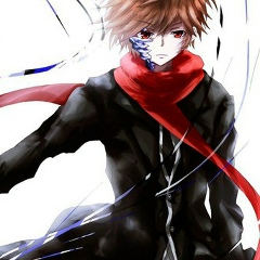 Жанатбек Рамазанов, 14.01.2003