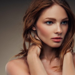 Галка , 08.01, Санкт-Петербург