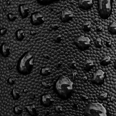 Маруся Настушина, 28.10